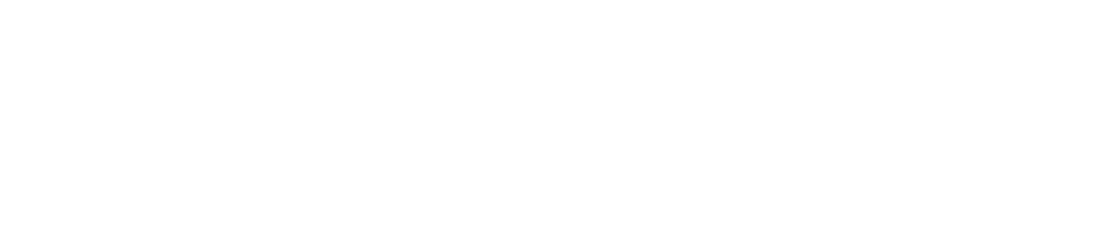 Kömmerling – partner ALU-MARIN